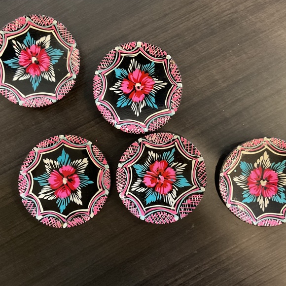 3 FOR $15 - Picture 2 of 2